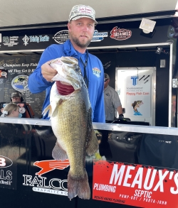 Click to view IMG_9328.JPG