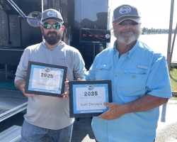 Click to view IMG_9329.JPG