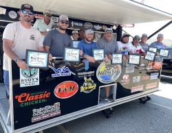 Click to view IMG_9330.JPG