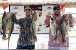 Click to view 11.JPG