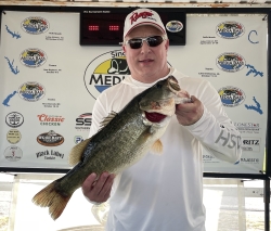 Click to view IMG_9354.JPG