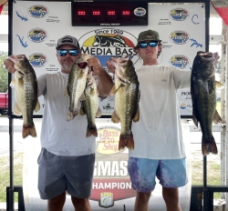 Click to view IMG_9360.JPG