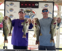 Click to view IMG_9361.JPG