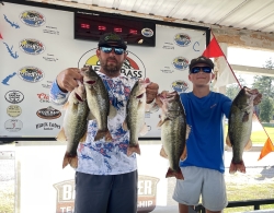 Click to view IMG_9363.JPG