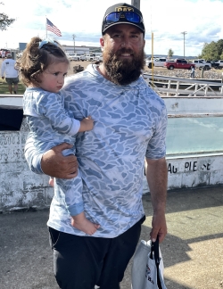 Click to view IMG_9364.JPG