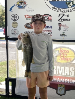 Click to view IMG_9365.JPG