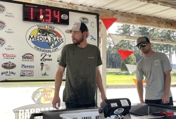 Click to view IMG_9367.JPG