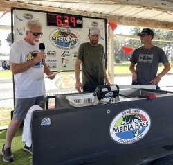 Click to view IMG_9368.JPG