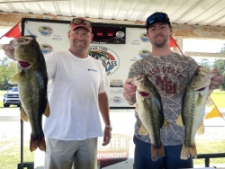 Click to view IMG_9371.JPG