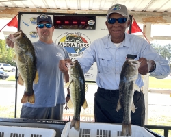 Click to view IMG_9372.JPG