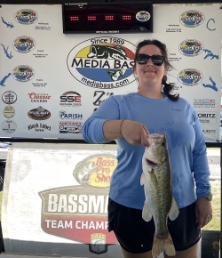 Click to view IMG_9373.JPG