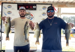 Click to view IMG_9375.JPG