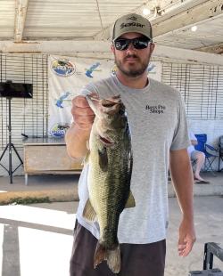 Click to view IMG_9376.JPG