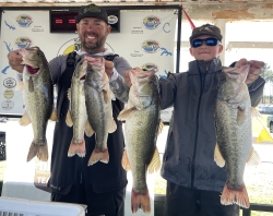 Click to view IMG_9377.JPG