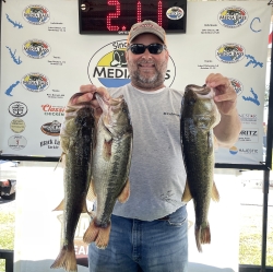 Click to view IMG_9378.JPG