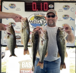 Click to view IMG_9379.JPG