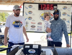 Click to view IMG_9380.JPG