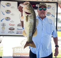 Click to view IMG_9381.JPG