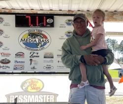 Click to view IMG_9383.JPG