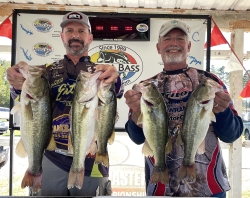 Click to view IMG_9384.JPG