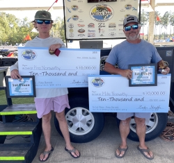 Click to view IMG_9405.JPG