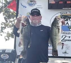 Click to view 11.JPG