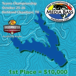 Click to view RC.jpg