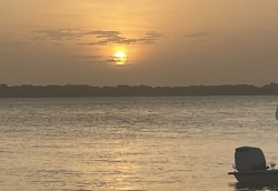 Click to view IMG_8371.jpg