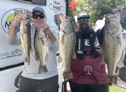 Click to view IMG_8373.JPG