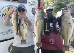 Click to view IMG_8374.JPG