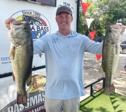 Click to view IMG_8375.JPG