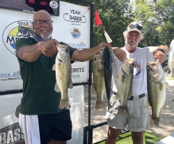 Click to view IMG_8378.JPG