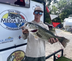 Click to view IMG_8379.JPG