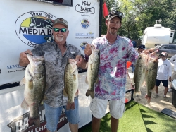 Click to view IMG_8380.JPG