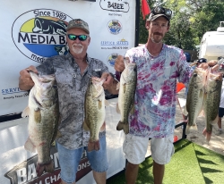 Click to view IMG_8381.JPG