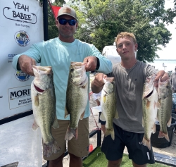 Click to view IMG_8382.JPG