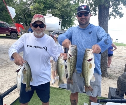 Click to view IMG_8383.JPG