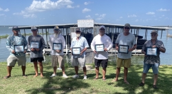 Click to view IMG_8386.JPG