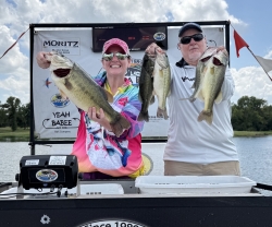 Click to view IMG_3418.jpg