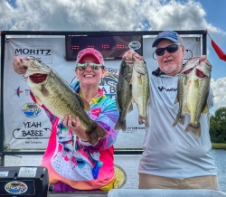 Click to view IMG_3421.JPG