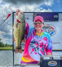 Click to view IMG_3423.JPG