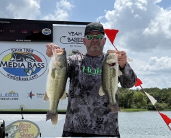 Click to view IMG_3821.jpg