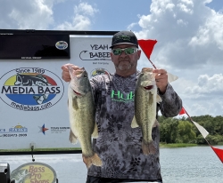 Click to view IMG_3822.jpg