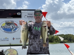 Click to view IMG_3823.jpg