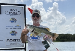 Click to view IMG_3824.jpg