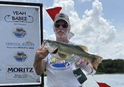 Click to view IMG_3825.jpg