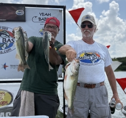 Click to view IMG_3826.jpg