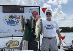 Click to view IMG_3827.jpg