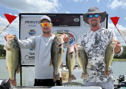 Click to view IMG_3828.jpg