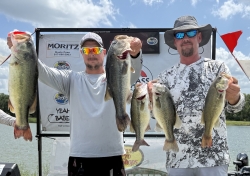 Click to view IMG_3829.jpg